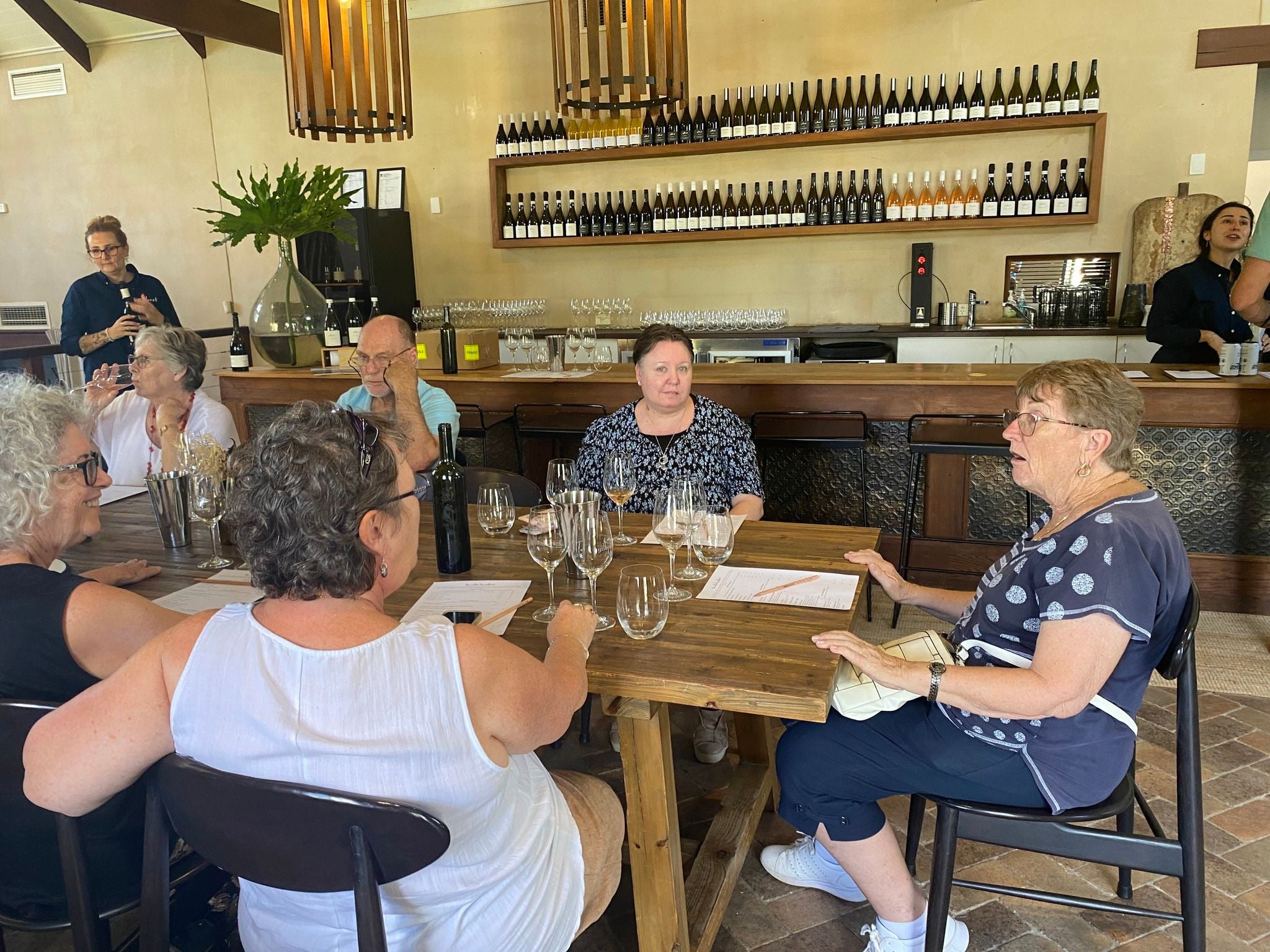 Dubbo Zoo 2025 Image -67de04d876cd5